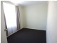 3 Whitemark Place, Waverley TAS 7250