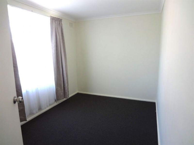 3 Whitemark Place, Waverley TAS 7250