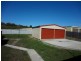 3 Whitemark Place, Waverley TAS 7250