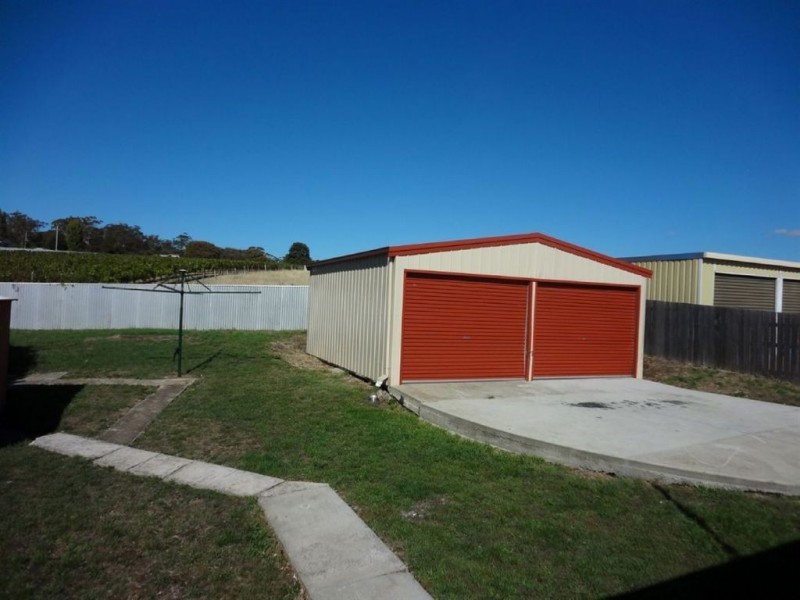3 Whitemark Place, Waverley TAS 7250