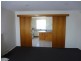 3 Whitemark Place, Waverley TAS 7250