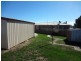 3 Whitemark Place, Waverley TAS 7250