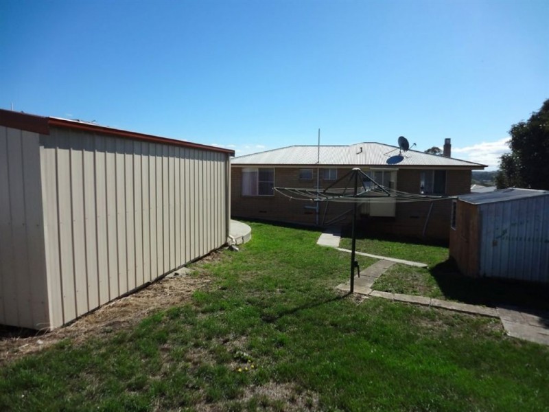 3 Whitemark Place, Waverley TAS 7250