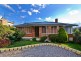 16 Cue Street, Youngtown TAS 7249