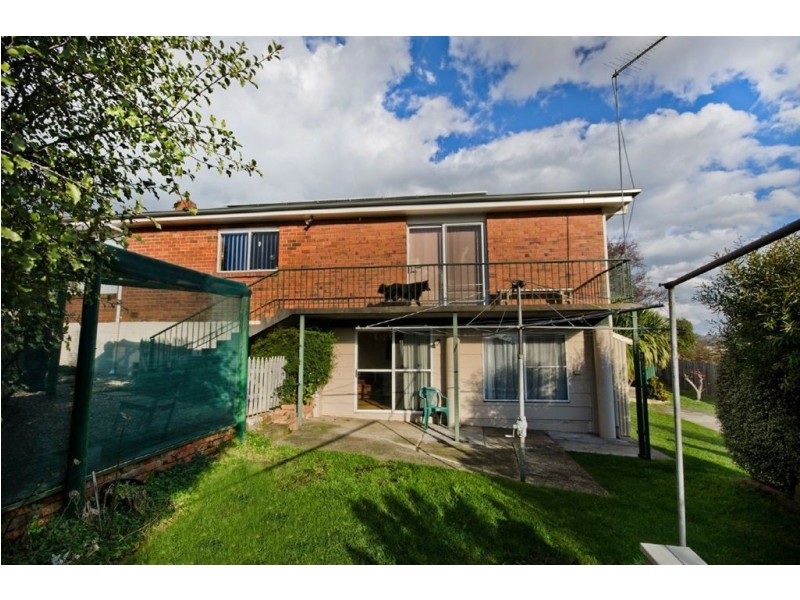 16 Cue Street, Youngtown TAS 7249