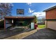 16 Cue Street, Youngtown TAS 7249