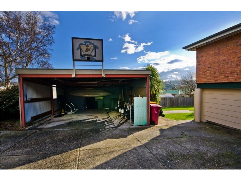 16 Cue Street, Youngtown TAS 7249