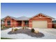 93 Atkinsons Road, Grindelwald TAS 7277