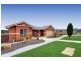 93 Atkinsons Road, Grindelwald TAS 7277