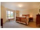 93 Atkinsons Road, Grindelwald TAS 7277
