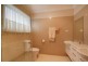 93 Atkinsons Road, Grindelwald TAS 7277