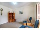 93 Atkinsons Road, Grindelwald TAS 7277