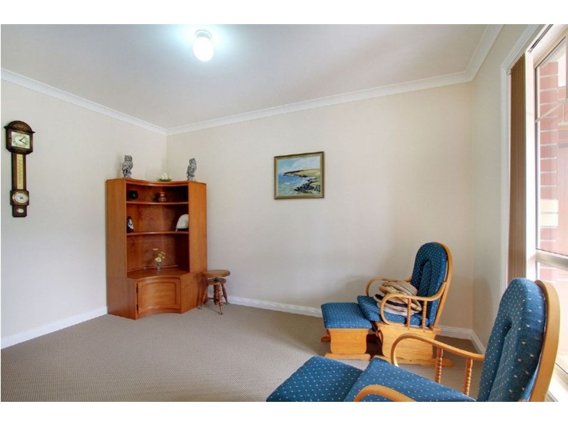 93 Atkinsons Road, Grindelwald TAS 7277