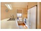 93 Atkinsons Road, Grindelwald TAS 7277
