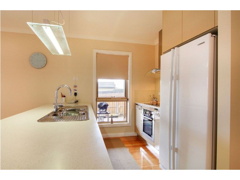 93 Atkinsons Road, Grindelwald TAS 7277