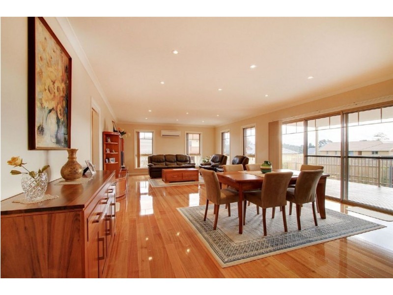 93 Atkinsons Road, Grindelwald TAS 7277