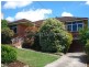 8 Janor Street, Riverside TAS 7250
