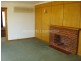 8 Janor Street, Riverside TAS 7250