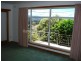 8 Janor Street, Riverside TAS 7250