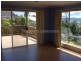 8 Janor Street, Riverside TAS 7250