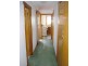8 Janor Street, Riverside TAS 7250
