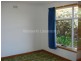 8 Janor Street, Riverside TAS 7250