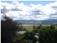 8 Janor Street, Riverside TAS 7250