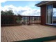 8 Janor Street, Riverside TAS 7250
