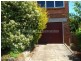 8 Janor Street, Riverside TAS 7250