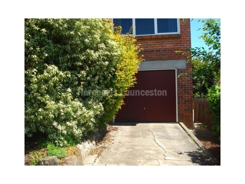 8 Janor Street, Riverside TAS 7250