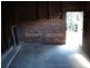 8 Janor Street, Riverside TAS 7250