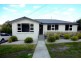 22 Paringa Avenue, Newnham TAS 7248