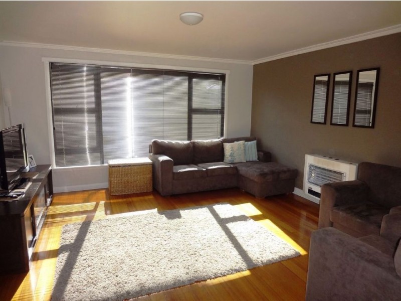 22 Paringa Avenue, Newnham TAS 7248