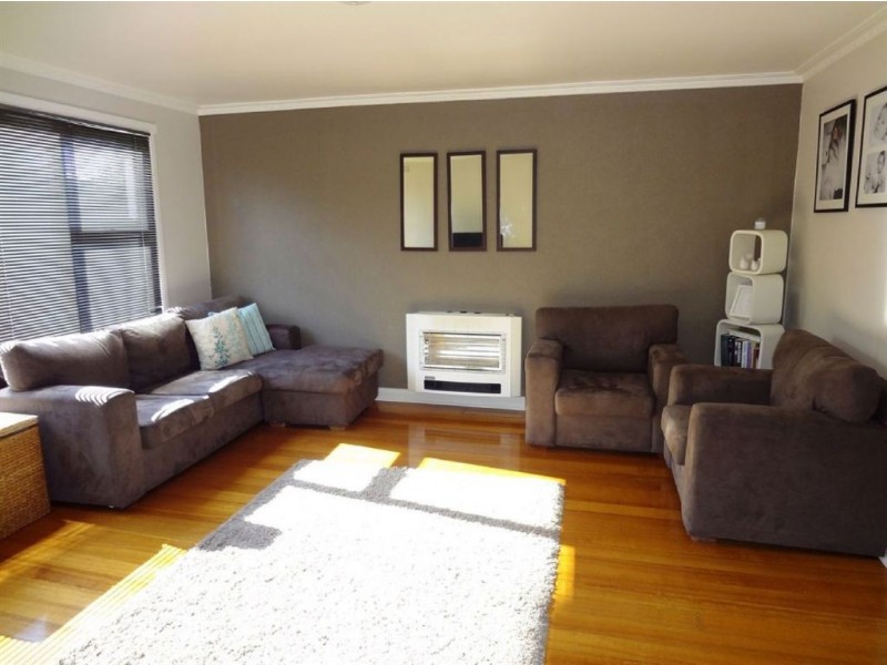 22 Paringa Avenue, Newnham TAS 7248