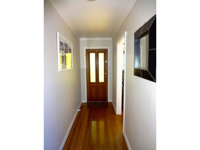 22 Paringa Avenue, Newnham TAS 7248