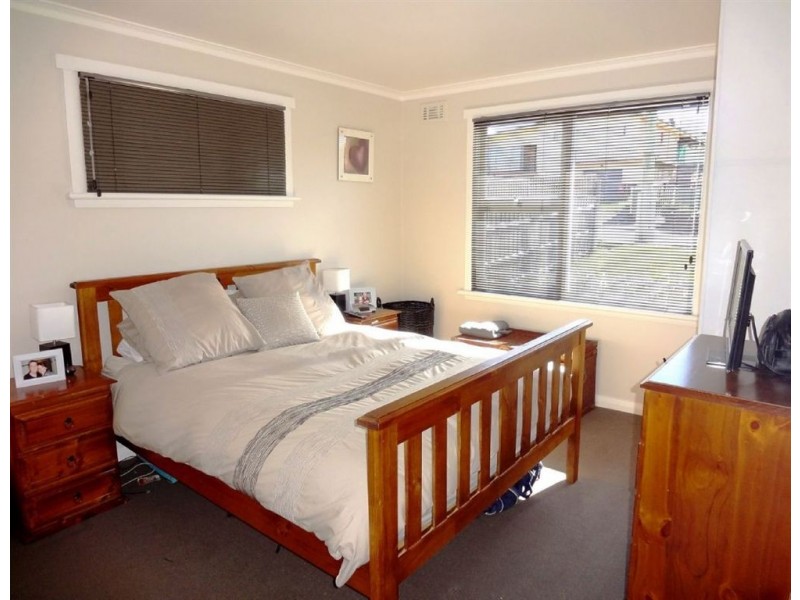 22 Paringa Avenue, Newnham TAS 7248