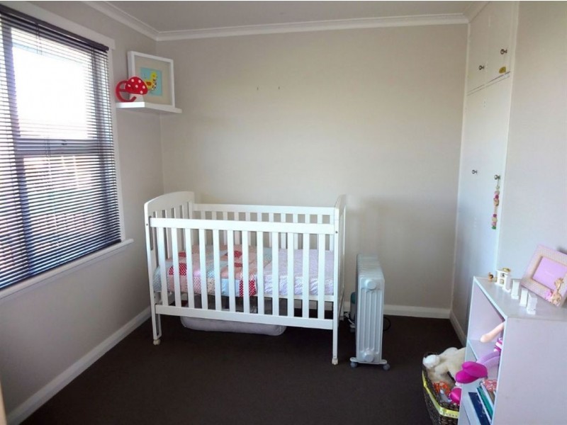 22 Paringa Avenue, Newnham TAS 7248