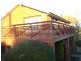67 Viewbank Road, Newnham TAS 7248
