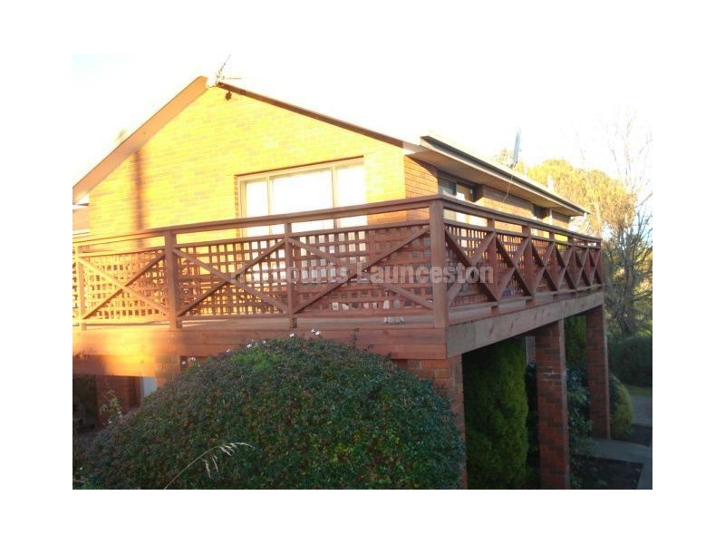 67 Viewbank Road, Newnham TAS 7248