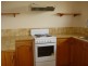 67 Viewbank Road, Newnham TAS 7248