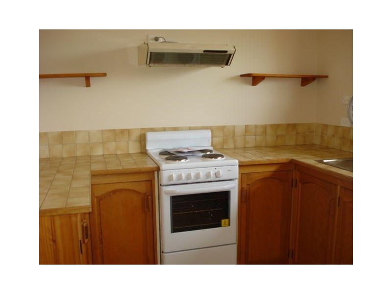 67 Viewbank Road, Newnham TAS 7248