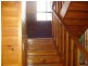 67 Viewbank Road, Newnham TAS 7248