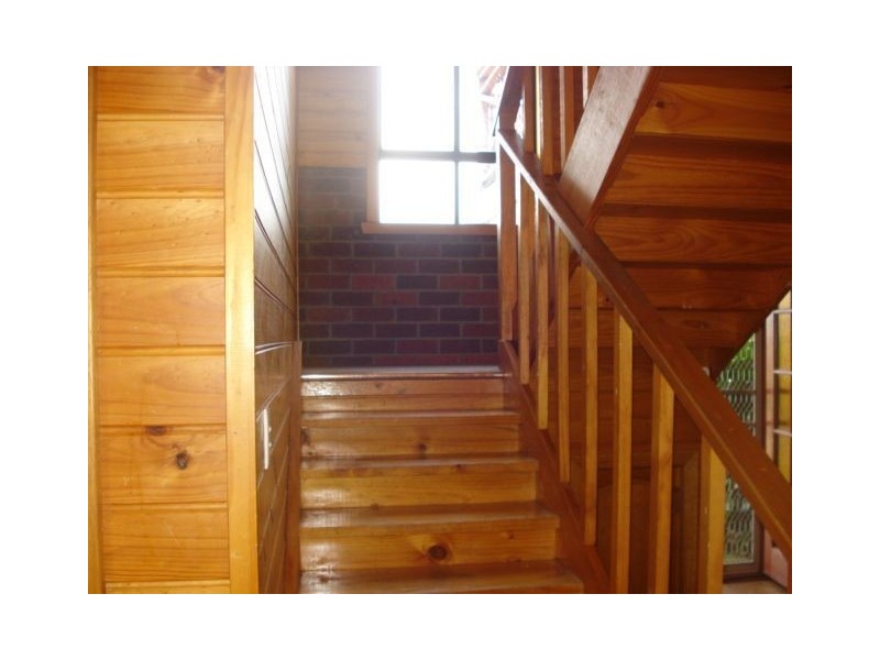 67 Viewbank Road, Newnham TAS 7248