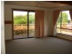 67 Viewbank Road, Newnham TAS 7248