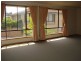 67 Viewbank Road, Newnham TAS 7248