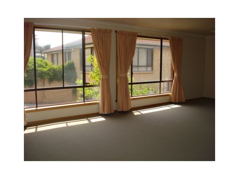 67 Viewbank Road, Newnham TAS 7248