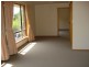 67 Viewbank Road, Newnham TAS 7248