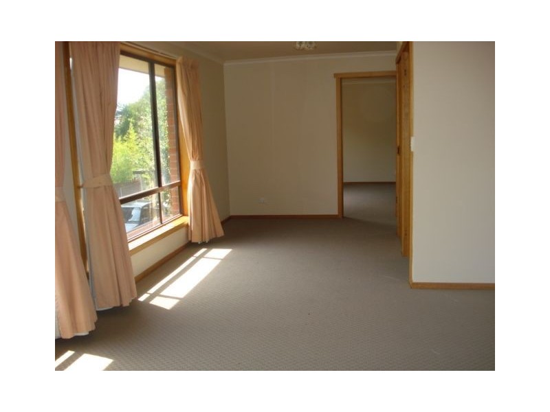 67 Viewbank Road, Newnham TAS 7248