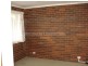 67 Viewbank Road, Newnham TAS 7248