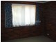 67 Viewbank Road, Newnham TAS 7248